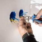 W jaki sposób urządzić ogród? Szczegółowy przewodnik dla miłośników architektury krajobrazu