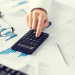 Czas budowy domu jest nie tylko wyjątkowy ale także wielce wymagający.