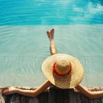 Księgowość w biznesie rolniczym – jak kontrolować rozliczenia i podatki?