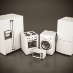 Konsultacje skarbowe i rachunkowość – Na czym polega skutecznie zarządzać należnościami podatkowymi?