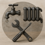 Porady na temat menopauzy – czym jest menopauza i menopauza – moment rozpoczęcia