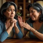 Całościowe instalacje dla nieruchomości i przedsiębiorstwa – innowacyjne podejście do funkcjonalności i pewności