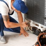 Porady na temat menopauzy – czym jest menopauza i menopauza – moment rozpoczęcia