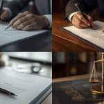 Jak utrwalić auto po przeglądzie