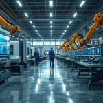 Jak dbać o sprzęt AGD