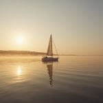 Jak poprawić skuteczność energetyczną konstrukcji krok po kroku — przewodnik dla projektanta