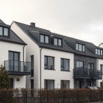 Płynna obsługa zbiornika bezodpływowego w domu jednorodzinnym – kluczowe aspekty dla właścicieli nieruchomości