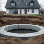 Dogłębny poradnik poświęcony prawidłowego doboru, instalacji oraz bezproblemowego użytkowania betonowego zbiornika bezodpływowego