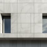 Długoterminowa weryfikacja sprawności technicznej budynków – jak planować, analizować i działać na czas