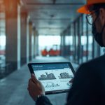 Jak mądrze planować komfortowe przestrzenie rodzinne i komercyjne