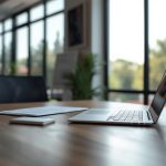 Kompleksowe organizowanie zintegrowanego terapii stomatologicznej z uwzględnieniem komfortu pacjenta