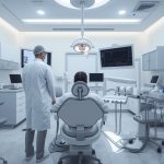 Jak legalnie zminimalizować opodatkowania w dwóch krajach zarobków uzyskanych za granicą