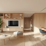 Jak zrobić analizy budżetu domowego – bez stresu