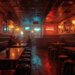 Problemy ze sprzętem AGD – jak działać, gdy lodówka nie chłodzi, a pralka ma wyciek?