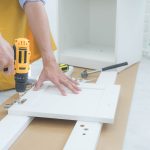 Poradnik po wyjątkowych miejscach nawiązujących do przeszłości i codziennością dawnych czasów