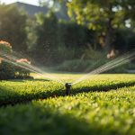 Problemy ze sprzętem AGD – jak działać, gdy lodówka nie chłodzi, a pralka ma wyciek?