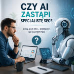 Kompleksowa ochrona jakości widzenia w życiu zawodowym i prywatnym